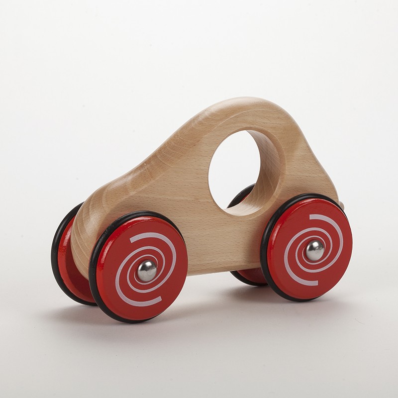Jouet en bois fabrication française deals