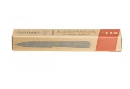 Lot de 2 couteaux office N°112 Opinel