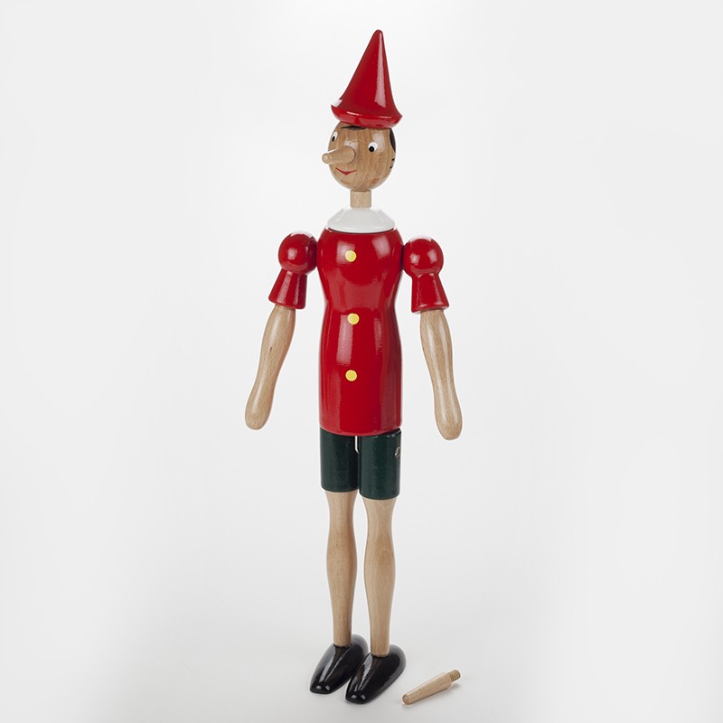 pinocchio-en-bois-grande-taille-bnvb