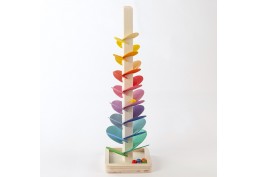 Cascade sonore 36 cm
