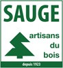 Sauge Artisans du Bois